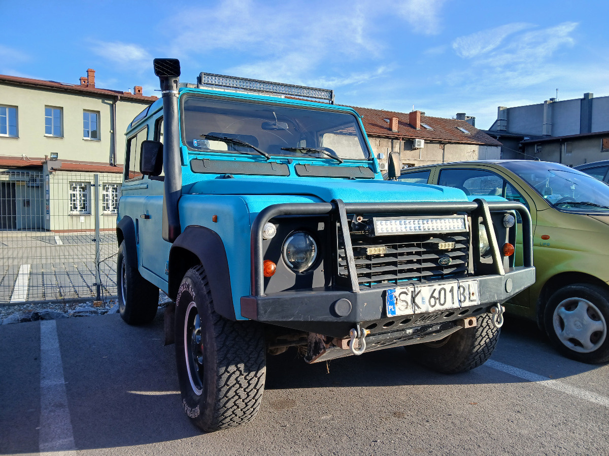 763f6a28-0bda-4e3e-8d2f-e399e1c26f40