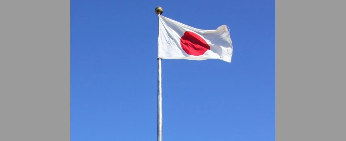Japonia tworzy pierwszą agencję wywiadowczą od II wojny światowej