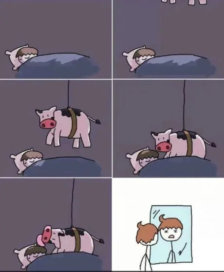 d3f50615-5935-46c1-8c81-1214223b36c4