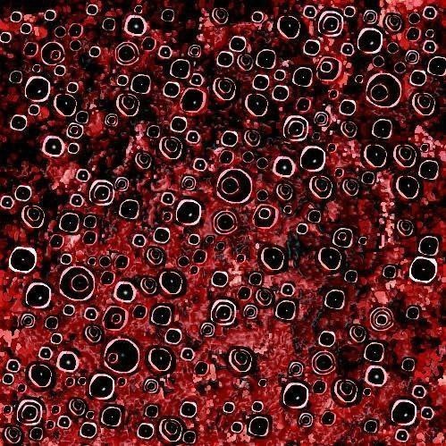 2b5a3180-8309-4fad-90fd-22b3378798ce