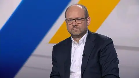 463589a3-461c-422f-b5b6-3cea7a4e8e9c