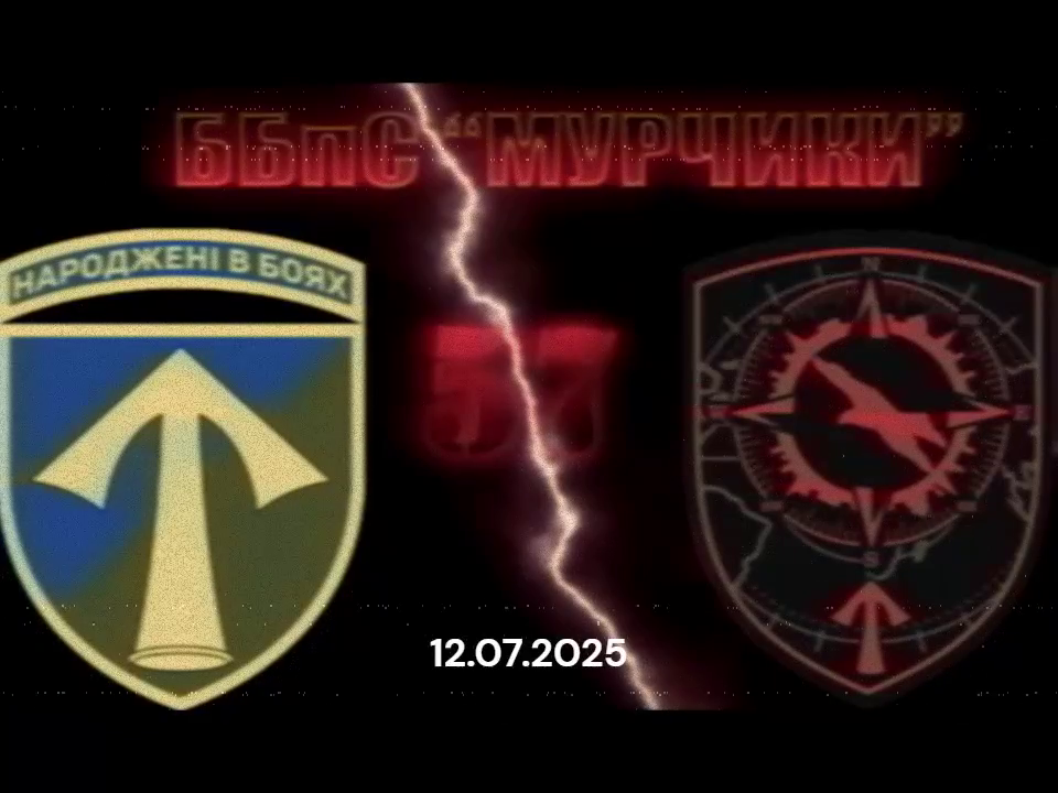 bba4f4d2-1292-4ace-8a39-ff7709dedc30