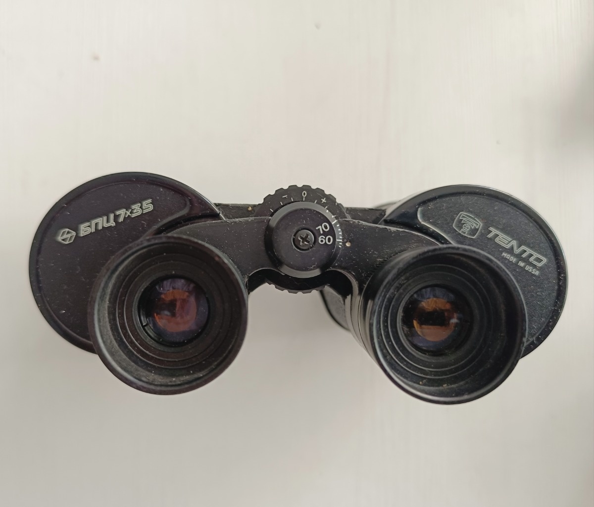 a751bde0-0739-4c4b-9b4e-abd513431232