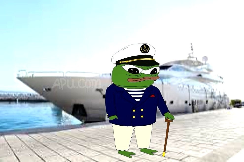 03eced31-5234-408a-96b8-800a97b41f42