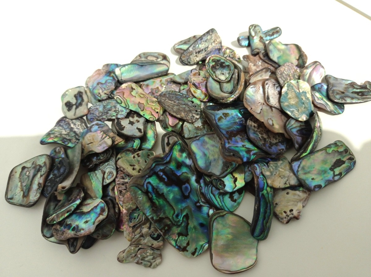 ca57061f-90f2-4633-a233-deffa9decdc3