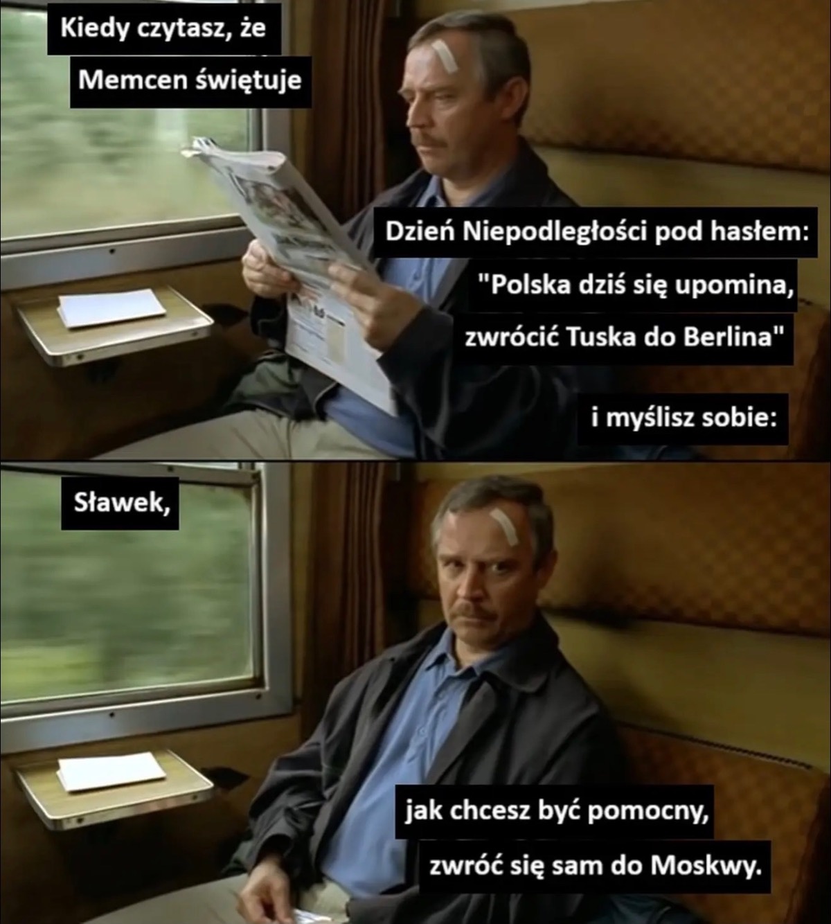 c2599dba-4cfd-4f8c-8892-40ef96ac8d7e