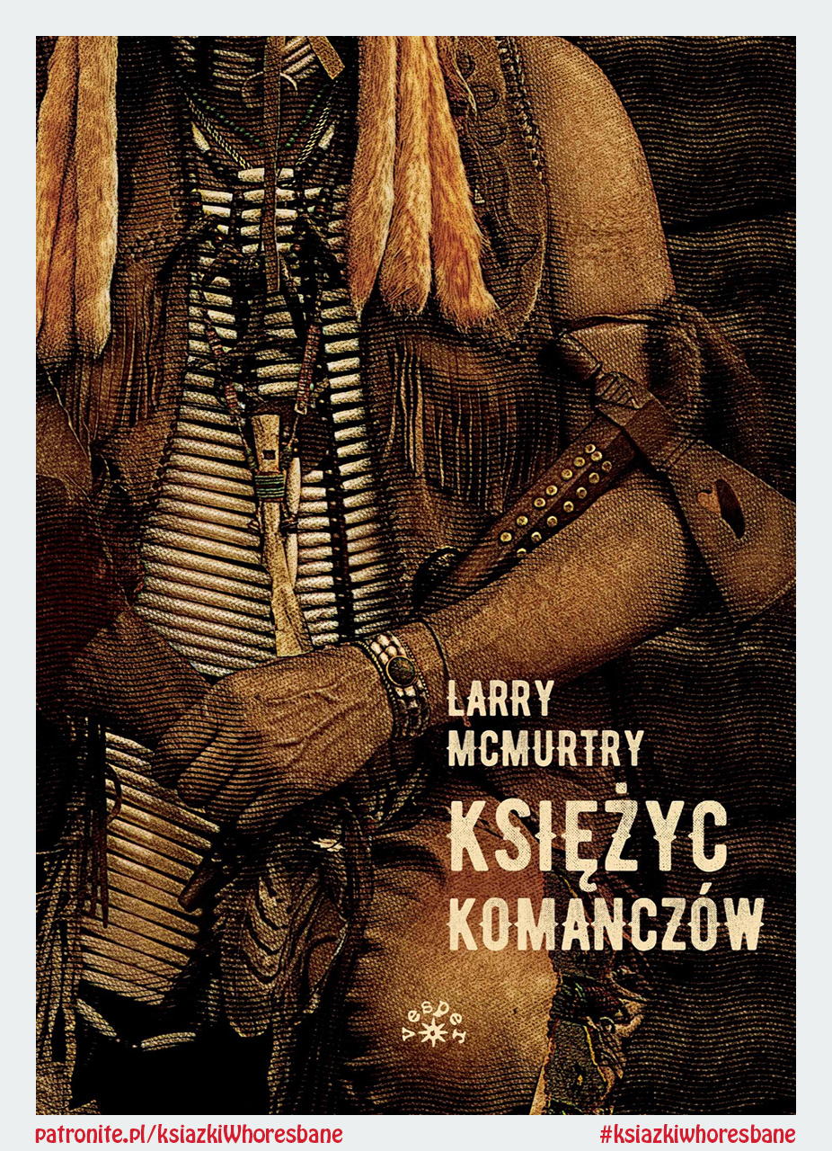 c9dfe7b5-a511-4fdf-b37b-8a215813ef6d