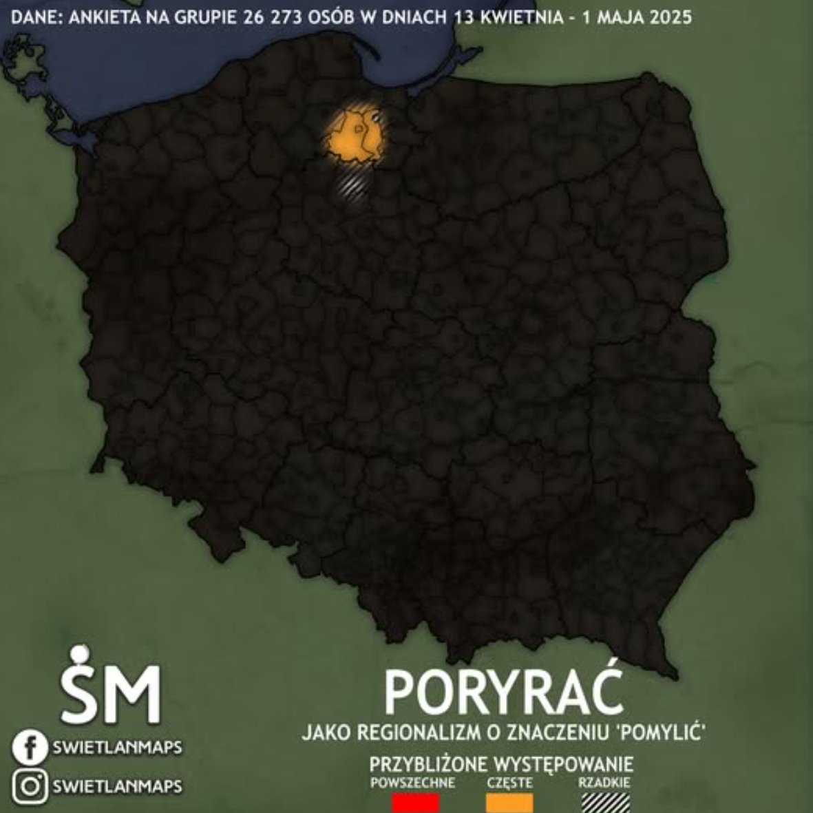 c3a2efe6-ee90-42b1-8afc-68d998cbc7d0