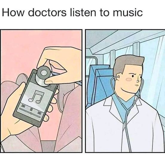 25bb468c-75fe-4980-8a42-77bd3dbc2d52