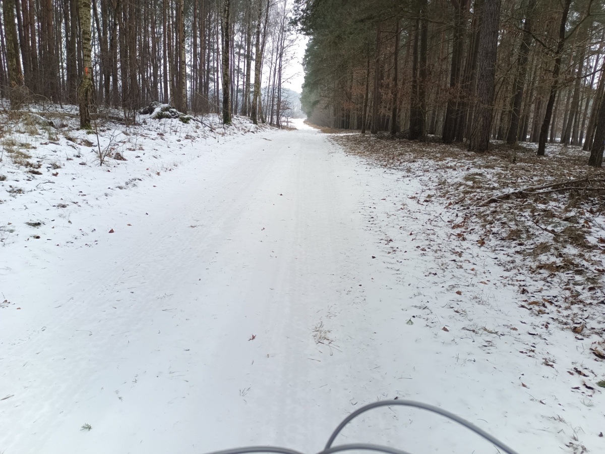 0eefc127-1a24-425c-b540-a4020a48fb84