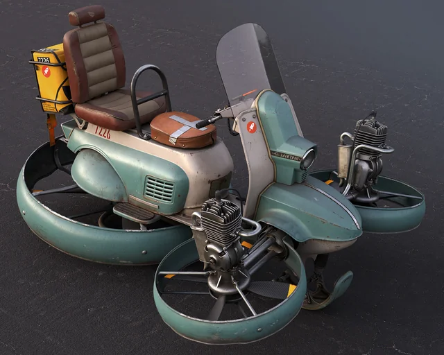 8319c97c-de76-4f05-9570-0b42a47d6206