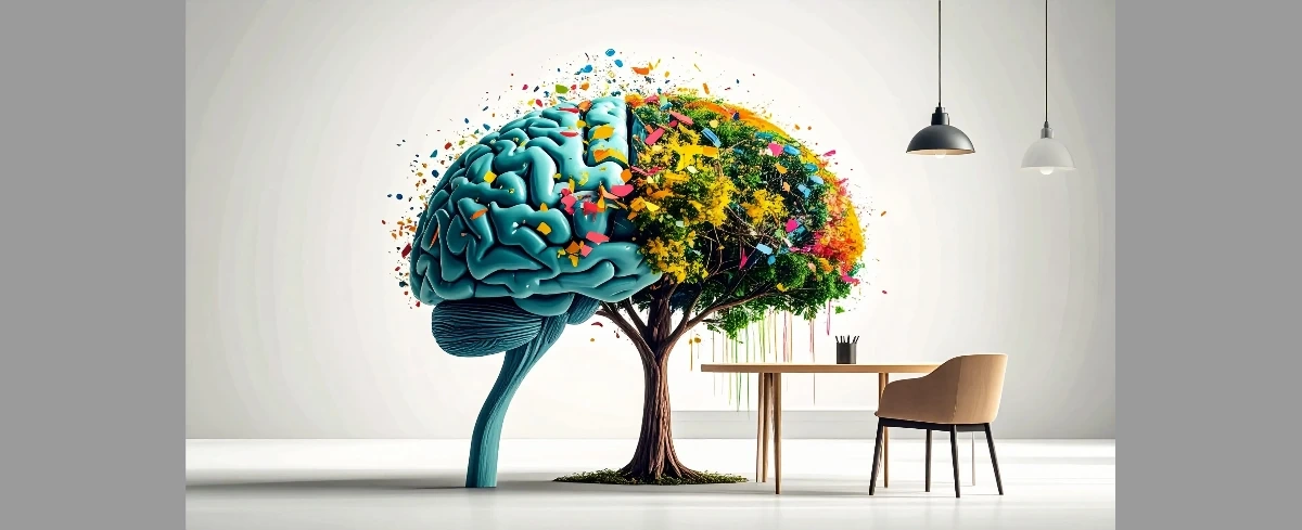 AI nie musi się mylić, żeby szkodzić - Academia PAN