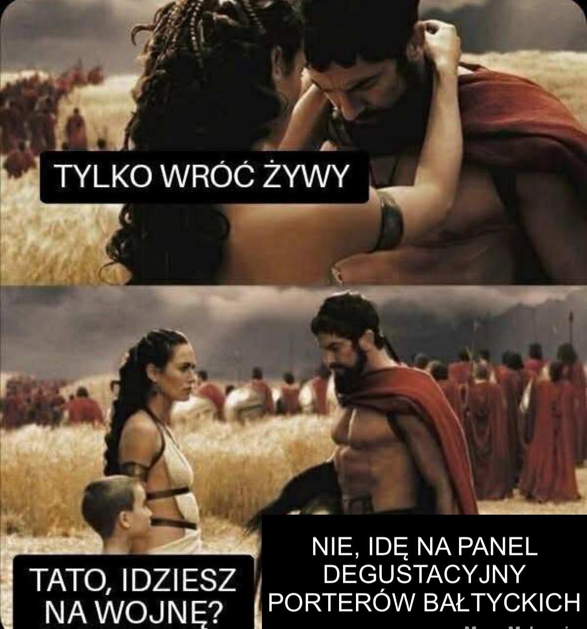 9d204c86-e101-4c5d-8f6e-78ffe0a4ec49