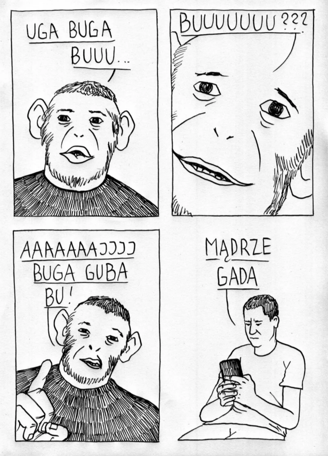 dbc06b6b-fb8c-4f7e-8561-915cc39d8ebf