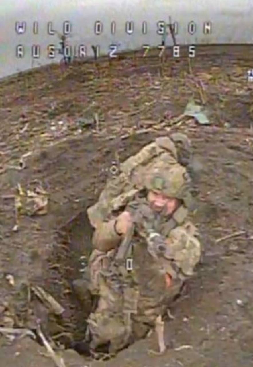 d65b9d28-ae17-4f44-9704-da4b6d18c5c1