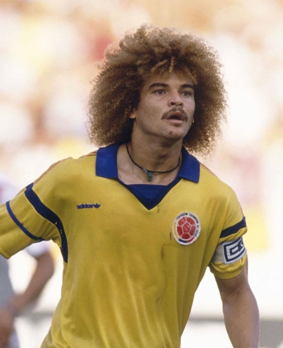 0333832e-4dd5-43e8-99a5-b87d5e733586