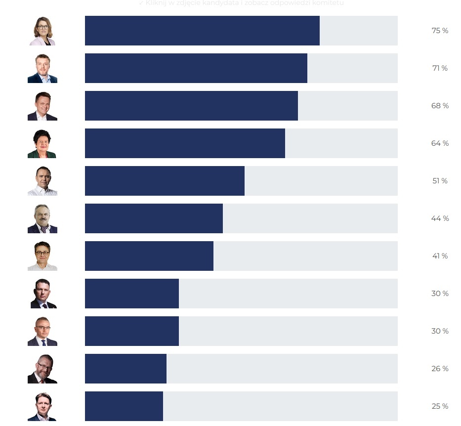 0d7b4101-9d03-4563-ac49-92d9b2099157