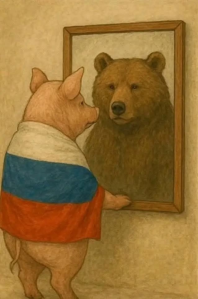 29425be9-e9e5-4bfc-9782-535f1636a85e