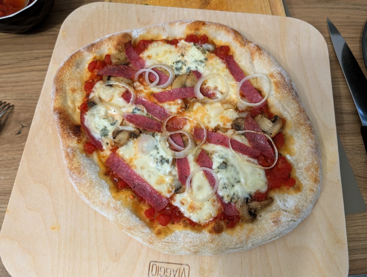 324e8ac7-56bf-4a2b-872b-8c5fff0a9a07