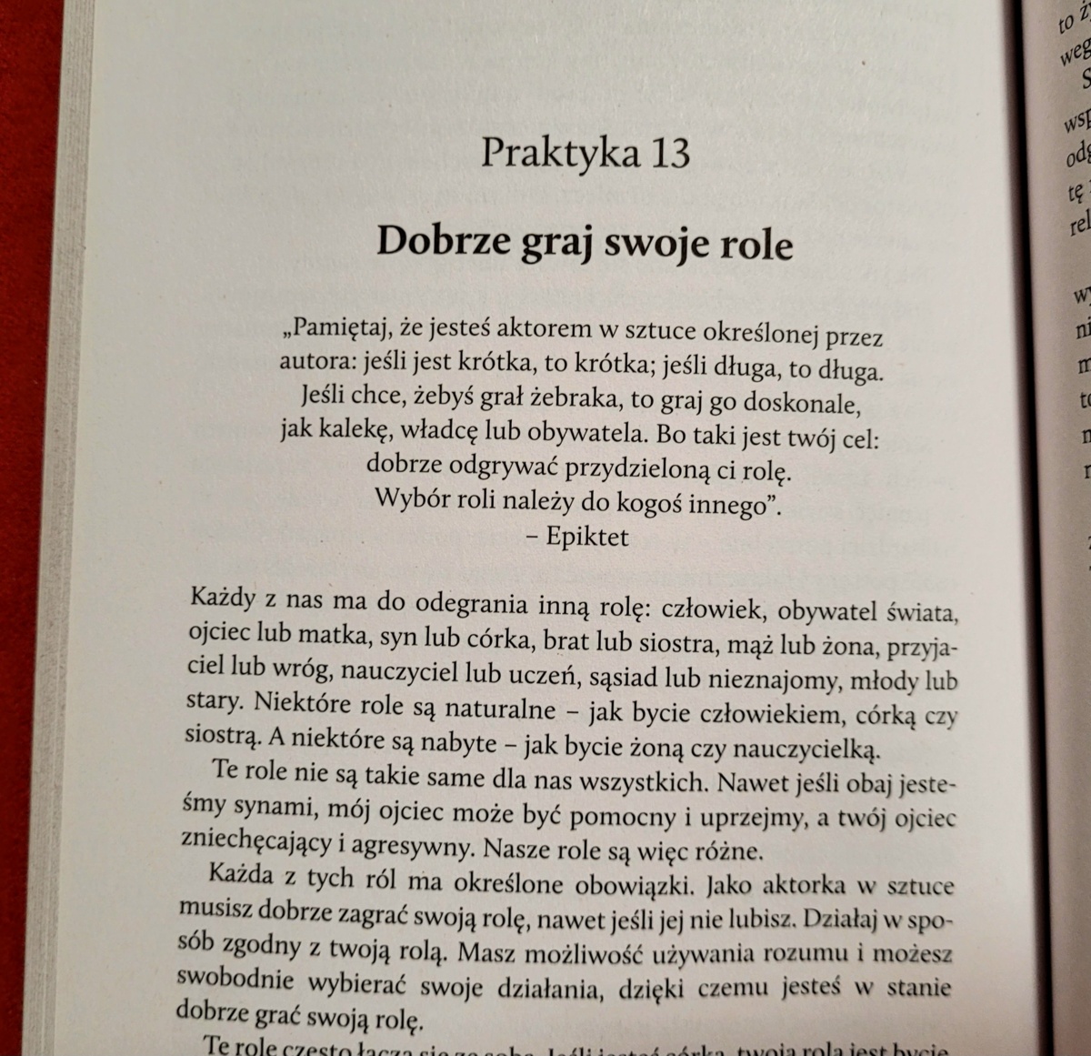 941c394b-90c0-4c1c-b7d9-021c4cc48c4b