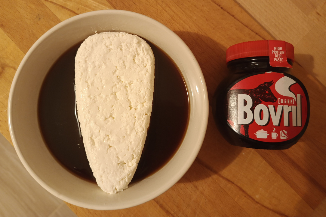 e89b70bd-3a41-4ccb-93d7-1b079930bce5