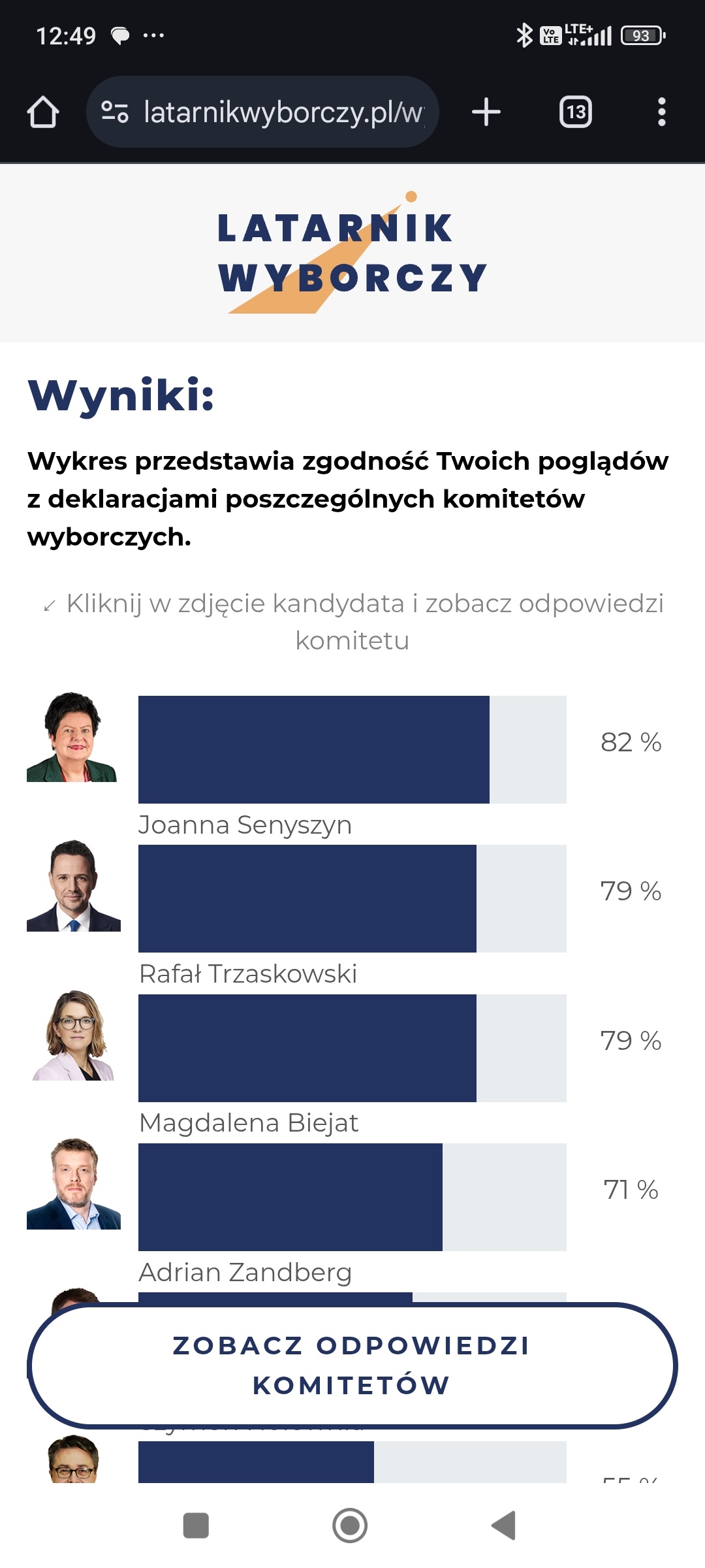 17fcdbf1-d789-4264-9c3a-09ffeea0f7e3