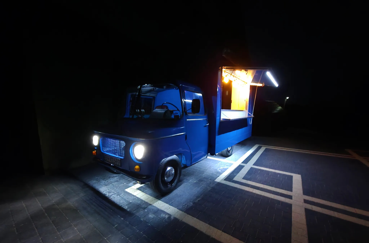 66b6a172-90ba-44b1-89d6-1c19a690218e