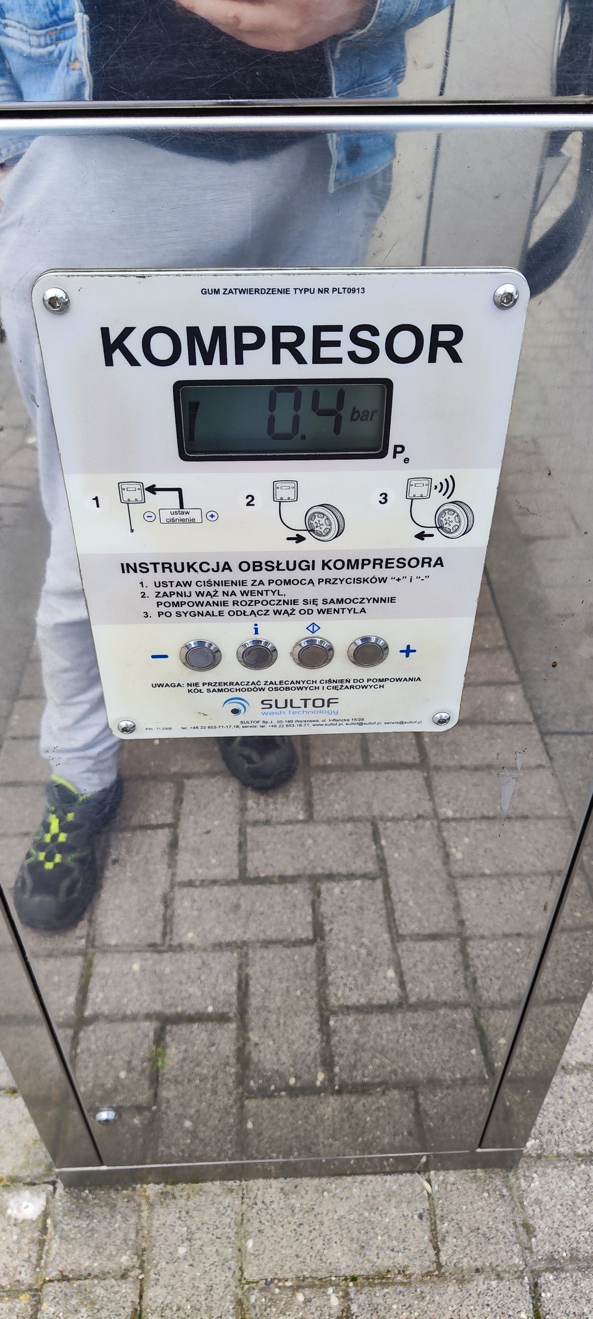 859307ef-46d2-4d8b-841a-71de965bcdda