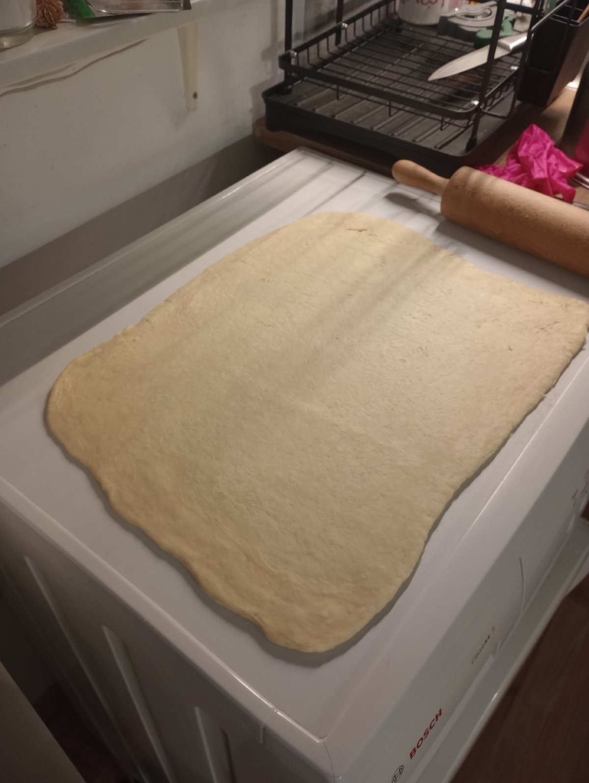 6cee20dd-150b-4954-9bf4-4bef83c45b52