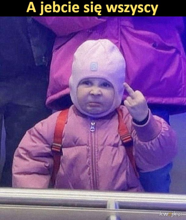 cd104fc5-011e-4c16-b2c5-96fa7f4afcf6