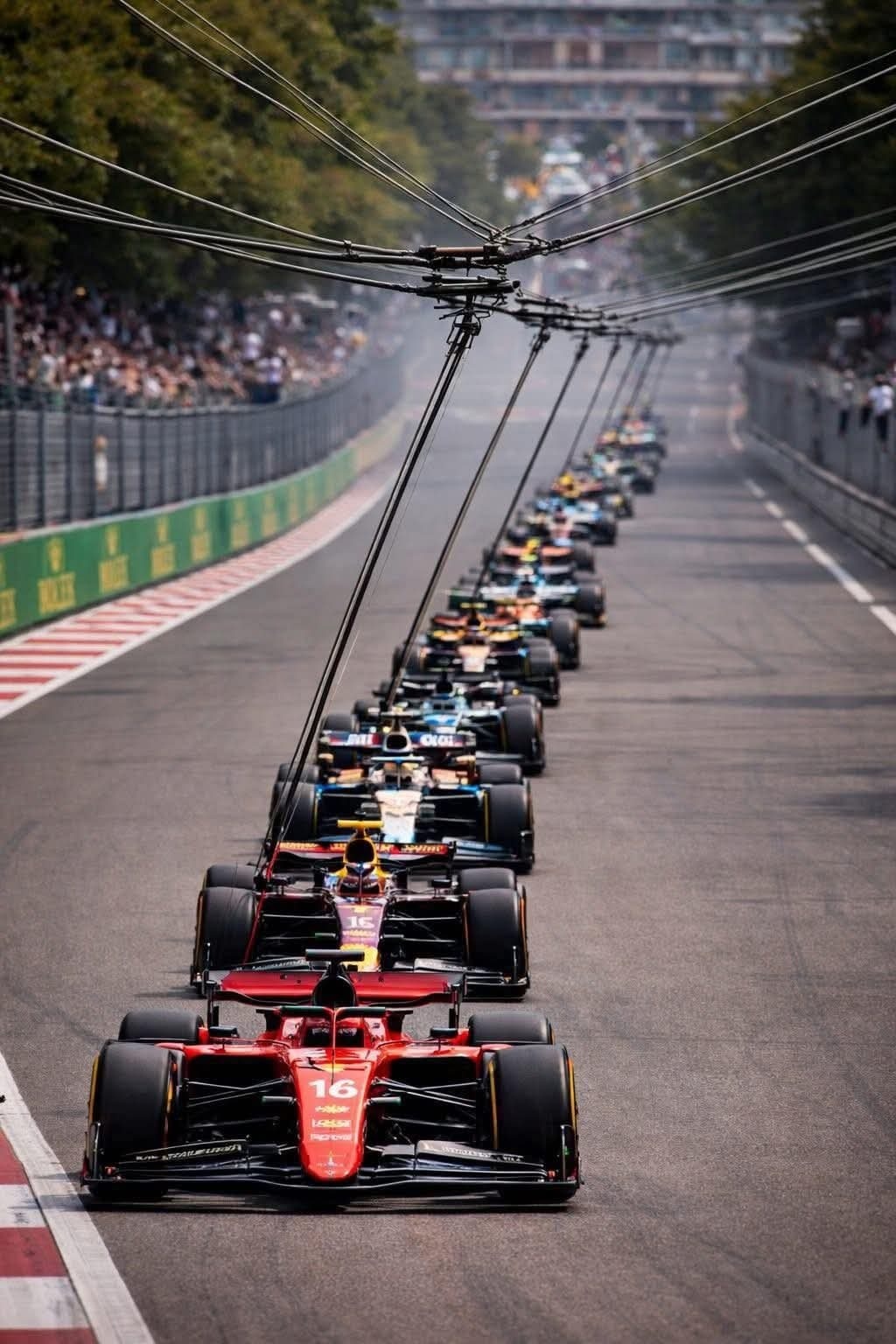 3051798f-e26f-4a41-af0d-91624f6c5efe