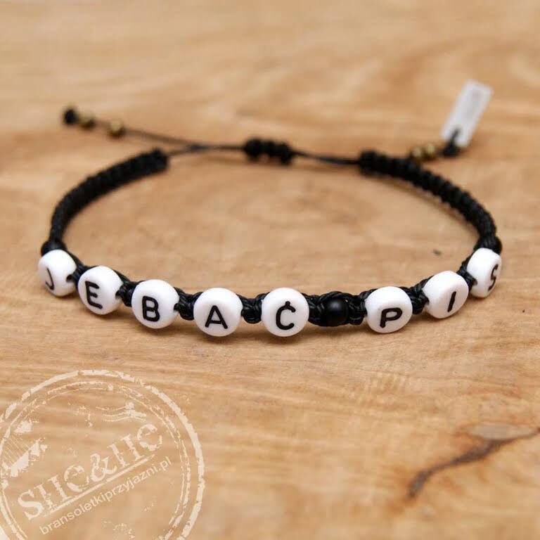 7cbac139-fb48-4cbe-8c8d-9581b3447003