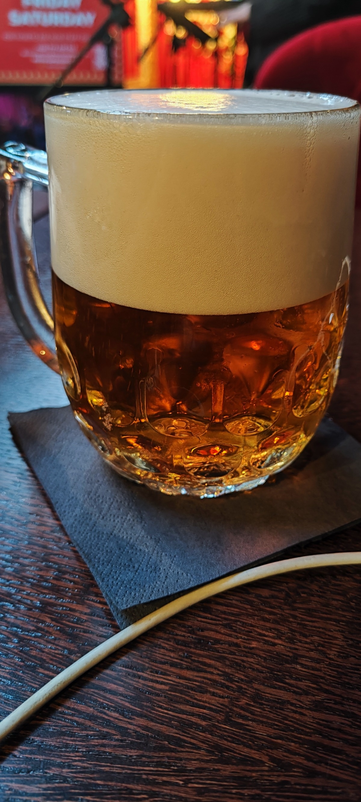 4040372a-c582-4bc0-9f6b-042d0e687185