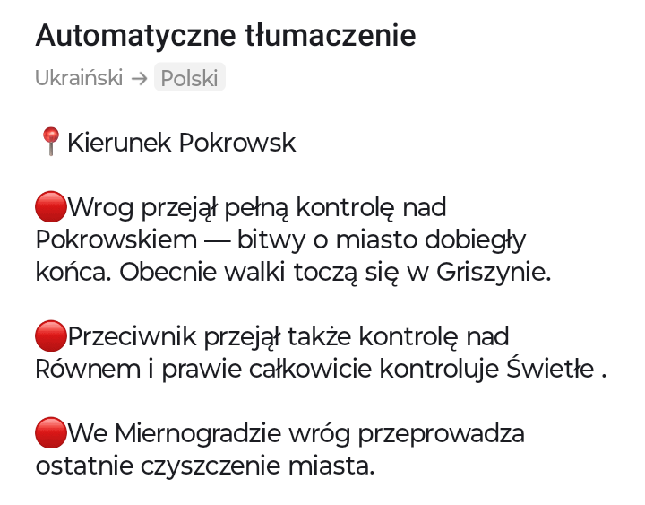 4df518c5-5b39-4154-9c57-7eb0211b330f