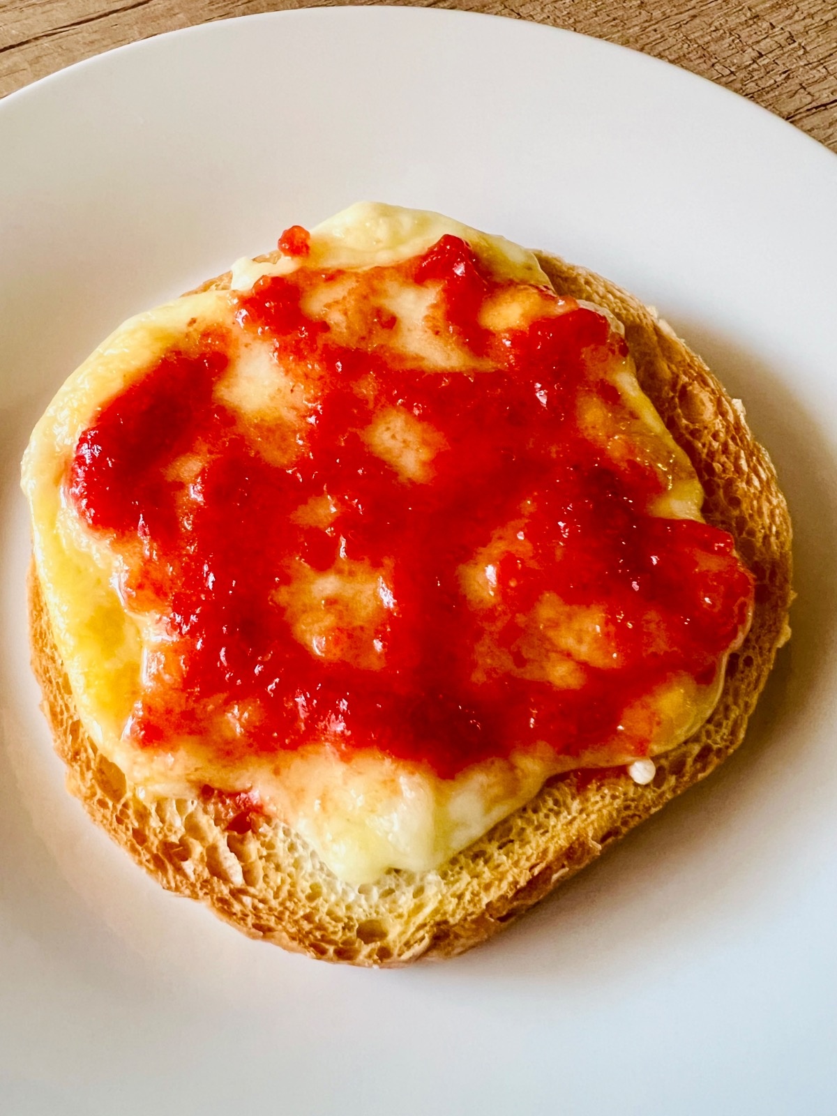 f30fcae3-7d84-4aa5-9661-b9e378ba5847