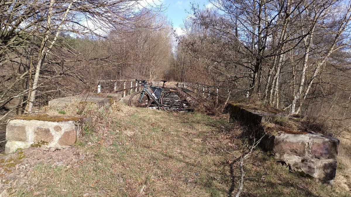 07b7673f-5a53-4f24-b09e-79fccc24cfd3