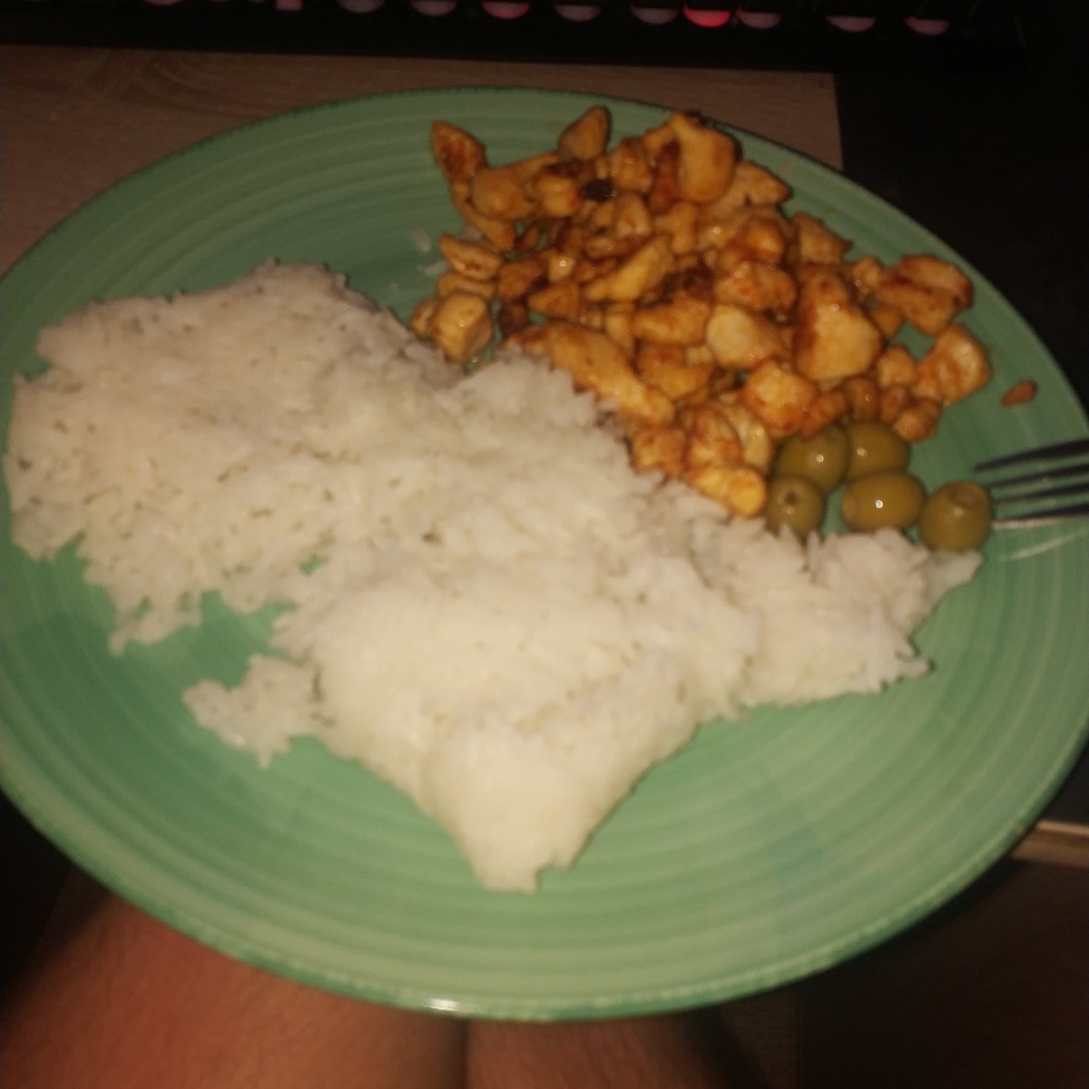 07e9c986-ebd6-4b86-b127-dc878a31f7c3