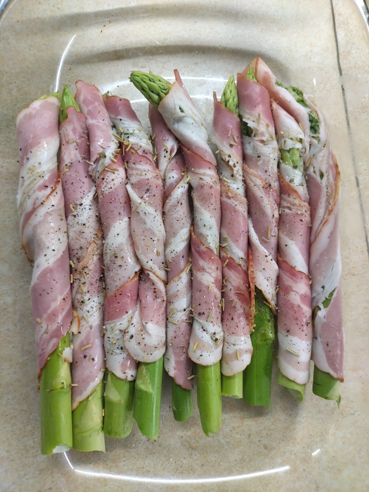 2775ec00-0166-4c0f-9ba8-e5edd83066ce