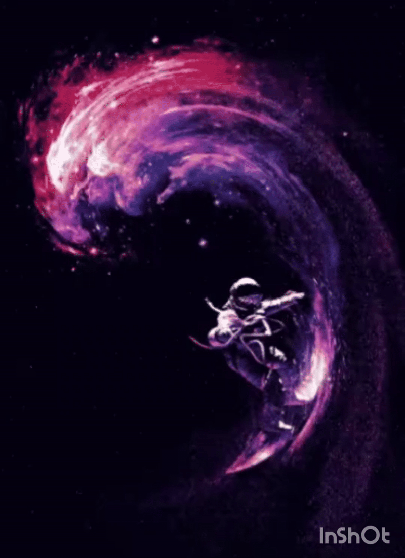 50f64622-af02-4731-b579-3da979974dfe