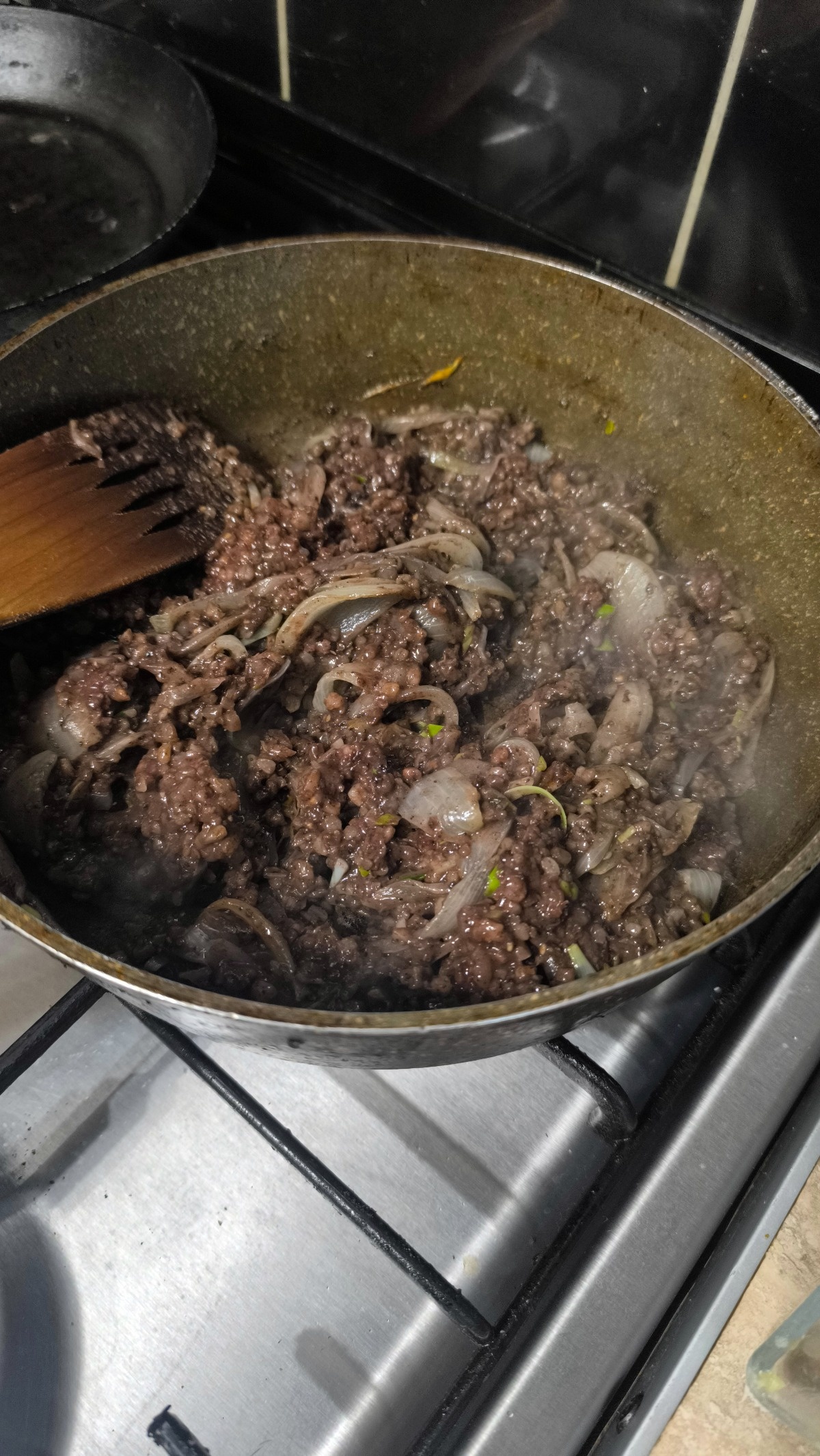 1e3a921f-6abd-42d5-aa90-f89725488435