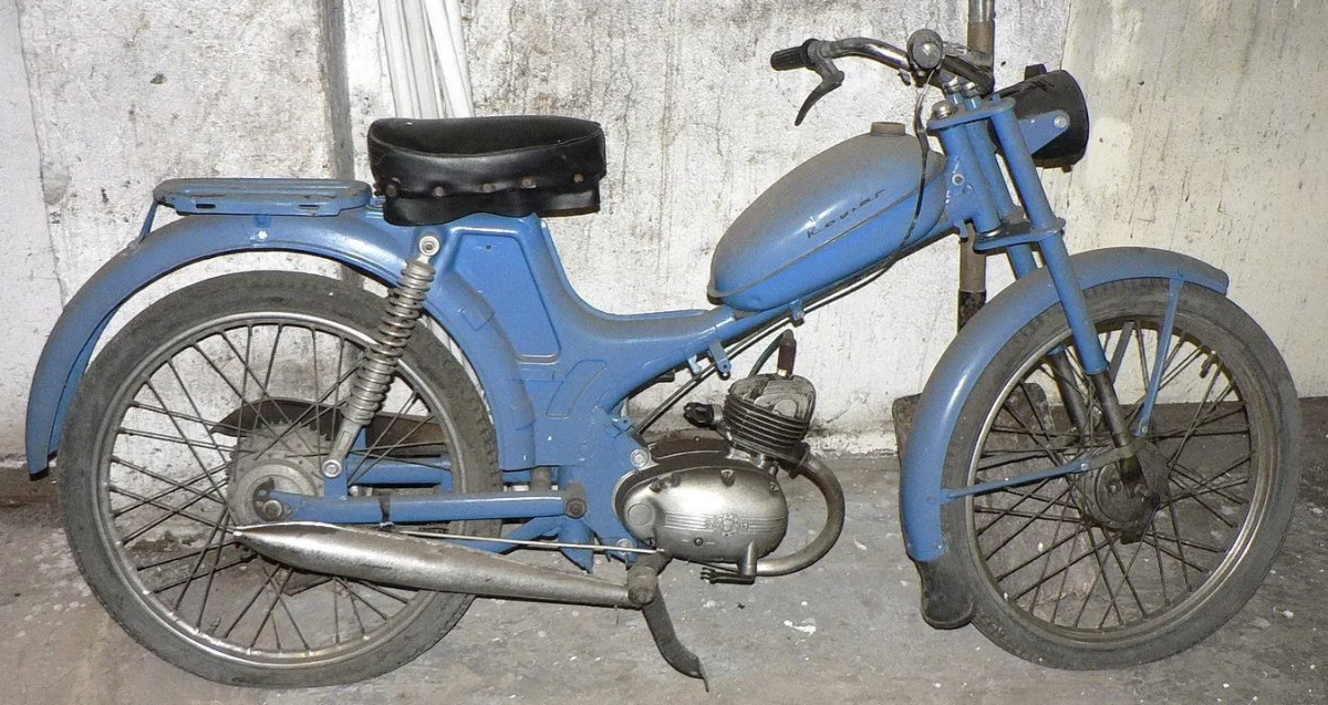 818c4349-9931-4cd8-990b-685cec0086bf