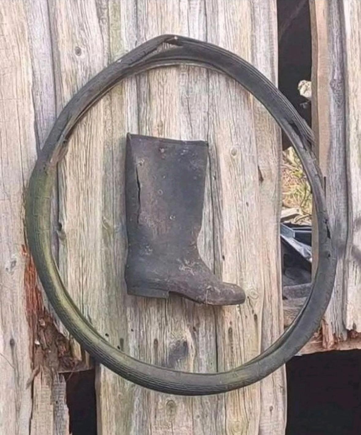 99a6a2be-7eba-437b-ac0f-b4373e37fdee