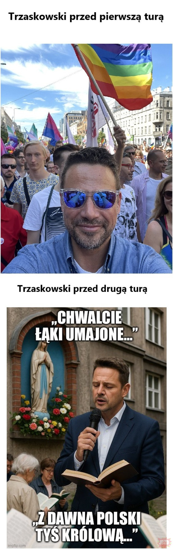 0705bbf6-0e58-4cb5-8cba-5f614c485cbf