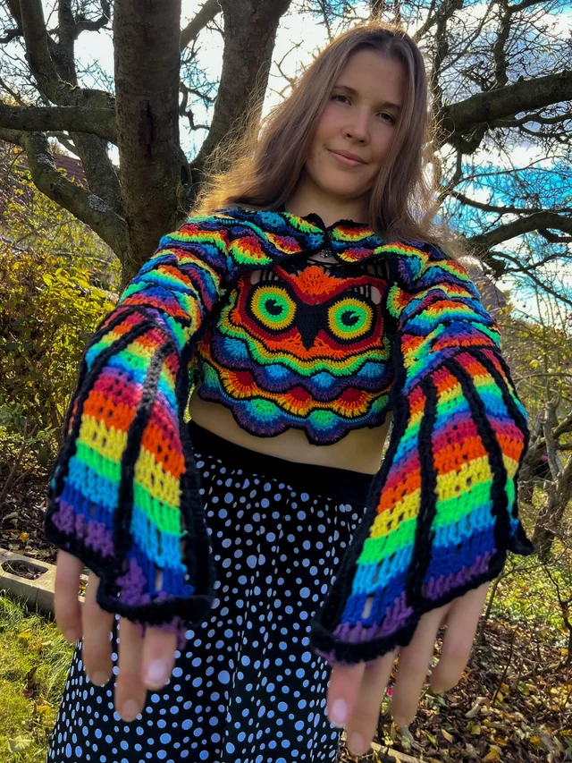 ee31132f-8dc9-46ff-9fd1-a67b328117c9