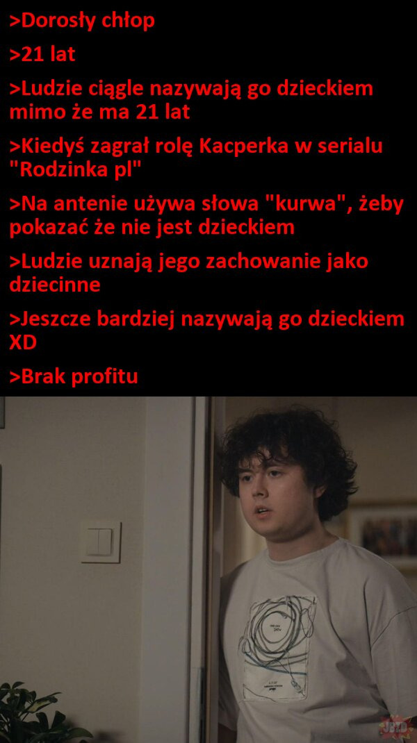 38fcbe68-894e-46d4-8008-777f81d336d3