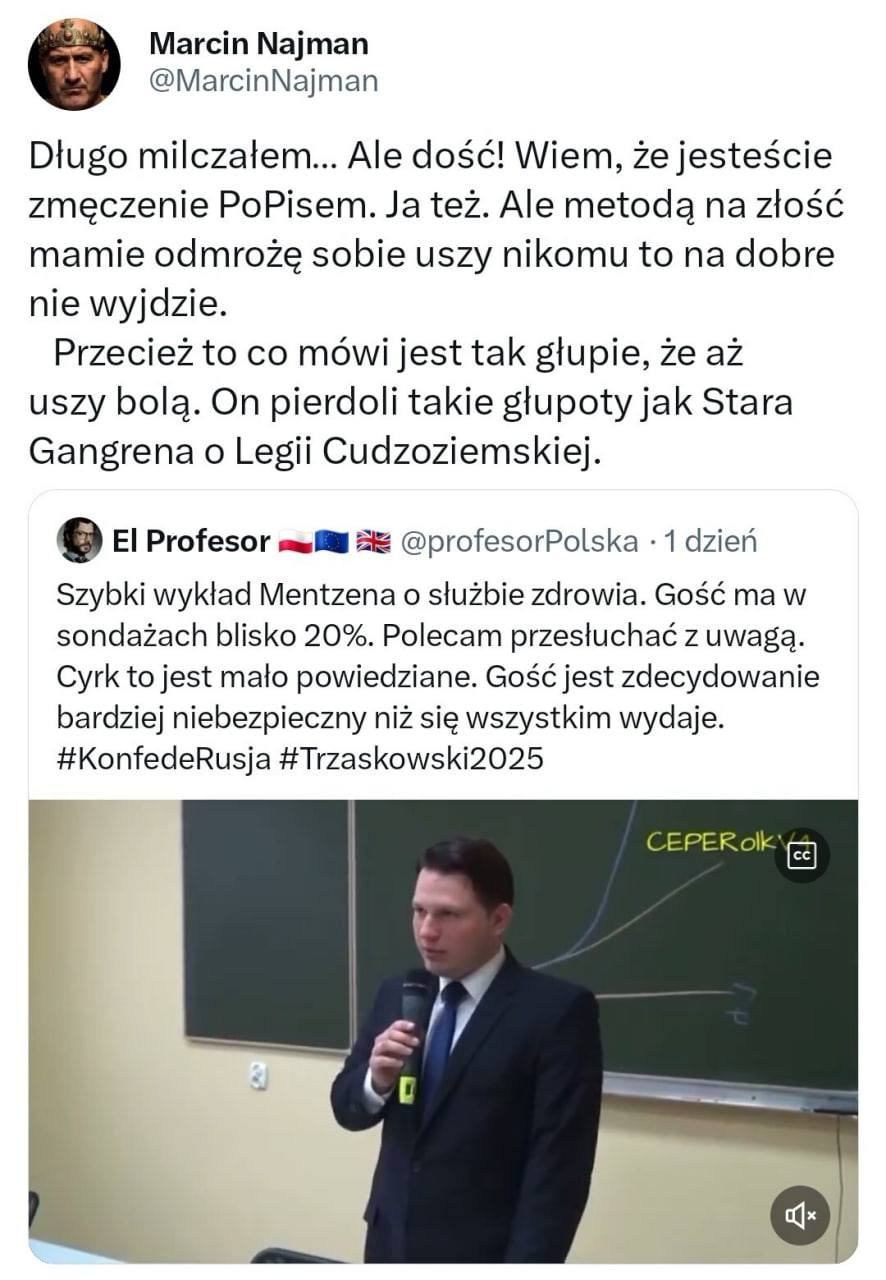 eacc9824-47a4-4cca-8580-777a5a202739