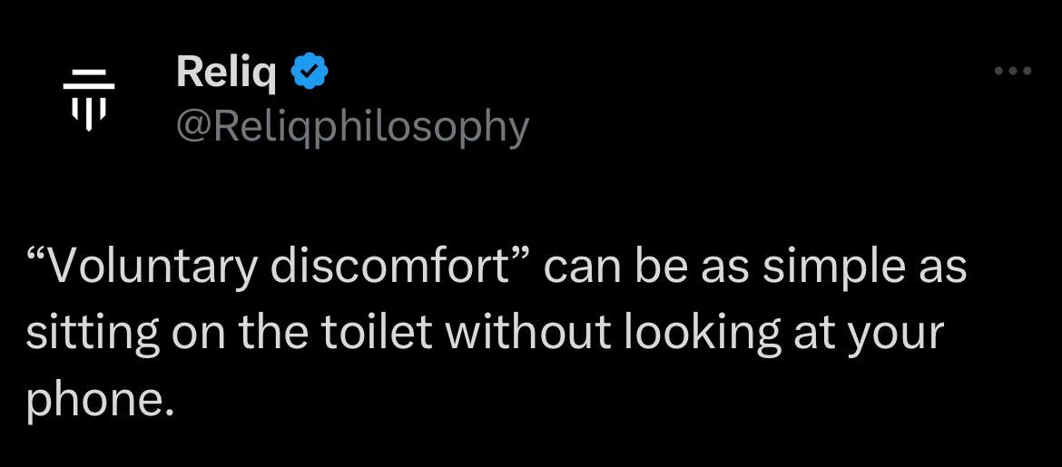 0078dbec-52da-408b-b167-f4424e3c9476