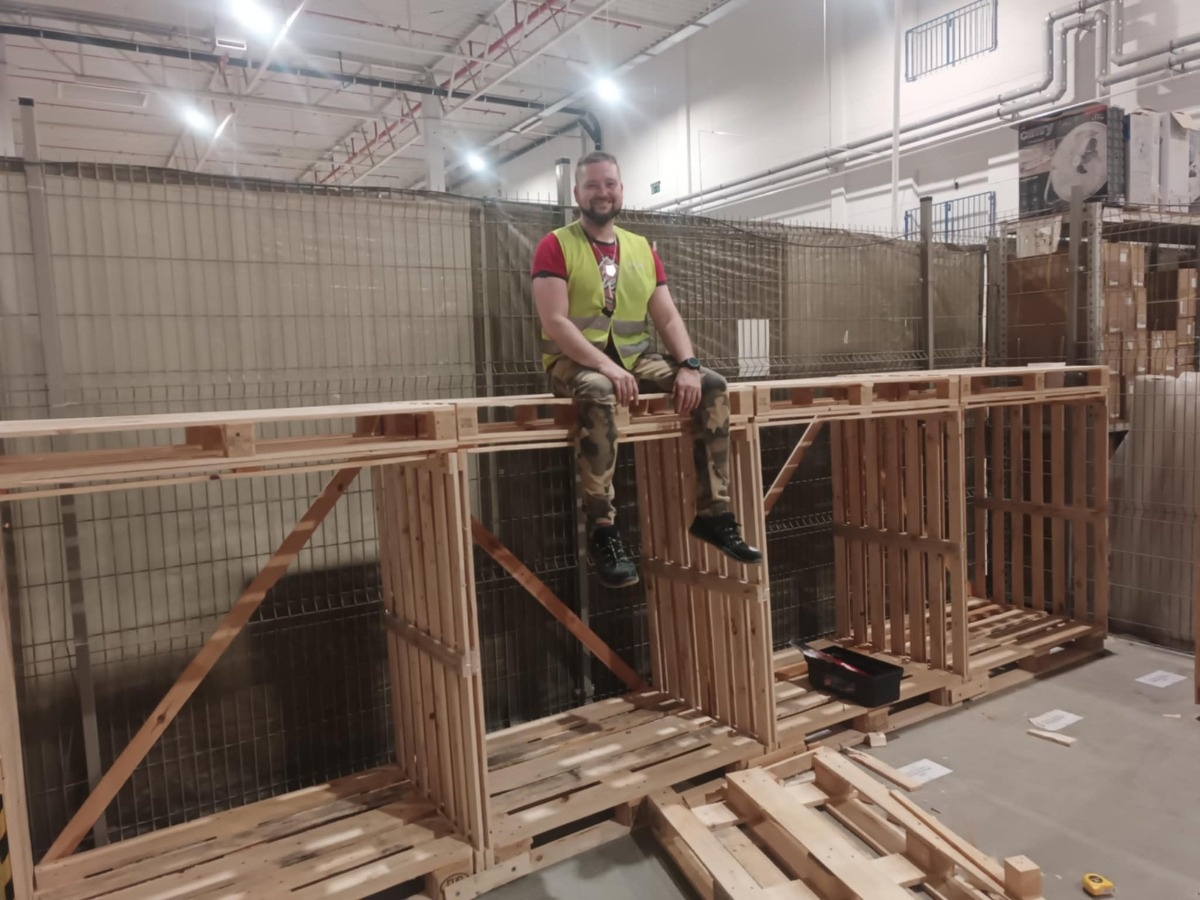 e59abdb4-7a08-429e-818d-867e01b899d4