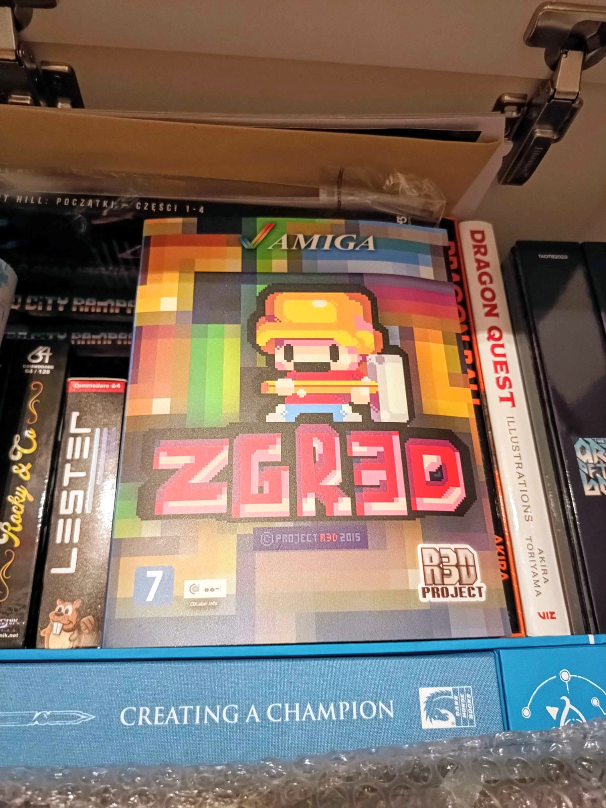 6f9472e5-4a2e-4457-9691-8365b473a986