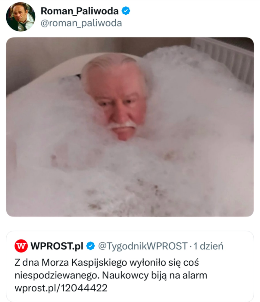 9f10b7d2-51e0-422c-a432-0aece20d8bbc